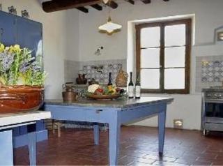 Agriturismo Bio Fattoria Bacio Certaldo Zewnętrze zdjęcie