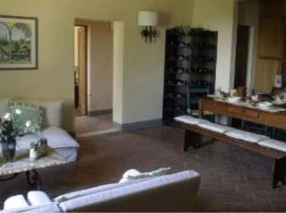 Agriturismo Bio Fattoria Bacio Certaldo Zewnętrze zdjęcie